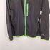 ロウアルパイン Lowe alpine Light Flight Hoody ライト フライト フーディ メンズ import:L