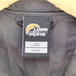 ロウアルパイン Lowe alpine Light Flight Hoody ライト フライト フーディ メンズ import:L