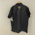WILD HORSE キューバシャツ メンズ import:L