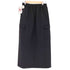 コグザビッグスモーク COG THE BIG SMOKE KHLOE LONG CARGO SKIRT レディース