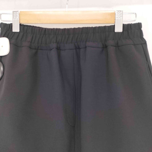 コグザビッグスモーク COG THE BIG SMOKE KHLOE LONG CARGO SKIRT レディース