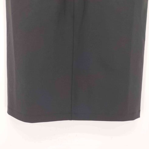 コグザビッグスモーク COG THE BIG SMOKE KHLOE LONG CARGO SKIRT レディース