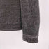 ザラ ZARA TEXTURED CREASED-EFFECT JACKET メンズ import:M
