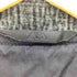 ザラ ZARA TEXTURED CREASED-EFFECT JACKET メンズ import:M