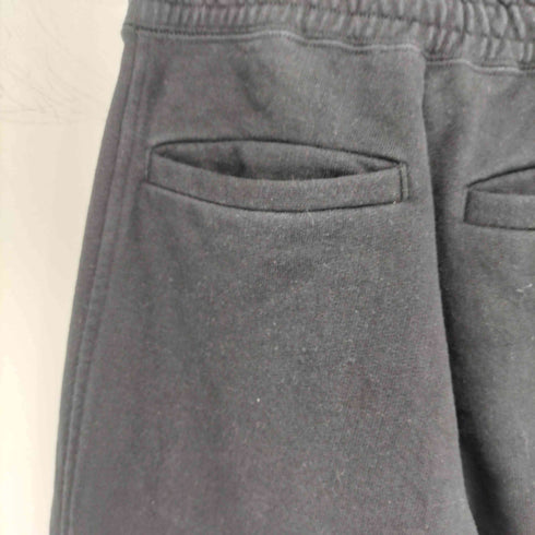 コグザビッグスモーク COG THE BIG SMOKE SWEAT TROUSERS レディース