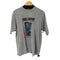 パスポート PASSPORT ゲームプリント S/S Tシャツ メンズ import:M