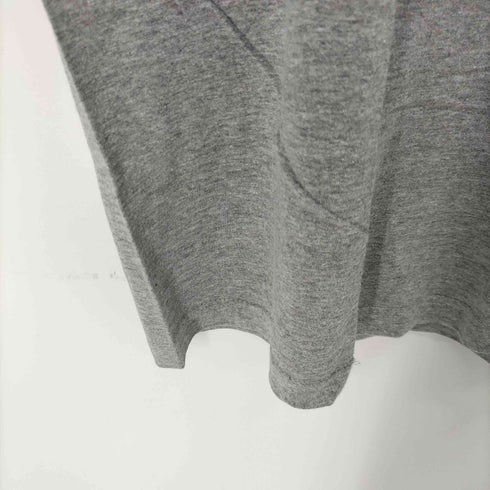 パスポート PASSPORT ゲームプリント S/S Tシャツ メンズ import:M