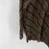 TOYA COLLECTION バティック レギュラーカラーシャツ メンズ import:XL