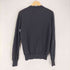 プラダ PRADA 21AW ウールニット カーディガン メンズ 48
