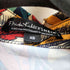 シーイン SHEIN fruda kahlo 花柄フリルシャツワンピース レディース import:XS