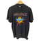 SPRING FORD 80S 1989 S/S 両面プリント ムービーTシャツ メンズ import:XL