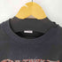 SPRING FORD 80S 1989 S/S 両面プリント ムービーTシャツ メンズ import:XL