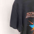 SPRING FORD 80S 1989 S/S 両面プリント ムービーTシャツ メンズ import:XL