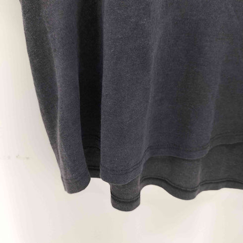 SPRING FORD 80S 1989 S/S 両面プリント ムービーTシャツ メンズ import:XL