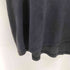 SPRING FORD 80S 1989 S/S 両面プリント ムービーTシャツ メンズ import:XL