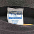 SPRING FORD 80S 1989 S/S 両面プリント ムービーTシャツ メンズ import:XL