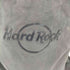 ハードロックカフェ Hard Rock Cafe 40th Anniversary ナップサック メンズ
