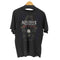 S/S ゲームプリントTシャツ メンズ import:L
