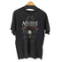 S/S ゲームプリントTシャツ メンズ import:L