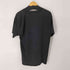 S/S ゲームプリントTシャツ メンズ import:L