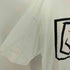 90-000S お笑い番組 芸人デザイン プリント S/S クルーネック Tシャツ メンズ