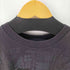 フロントプリント リメイクタンクトップ メンズ import:XL