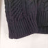 ポロラルフローレン POLO RALPH LAUREN ローゲージ ウールニットセーター メンズ S