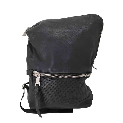ユナイテッドアローズ UNITED ARROWS ithelicy malmeバック レディース