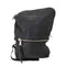 ユナイテッドアローズ UNITED ARROWS ithelicy malmeバック レディース