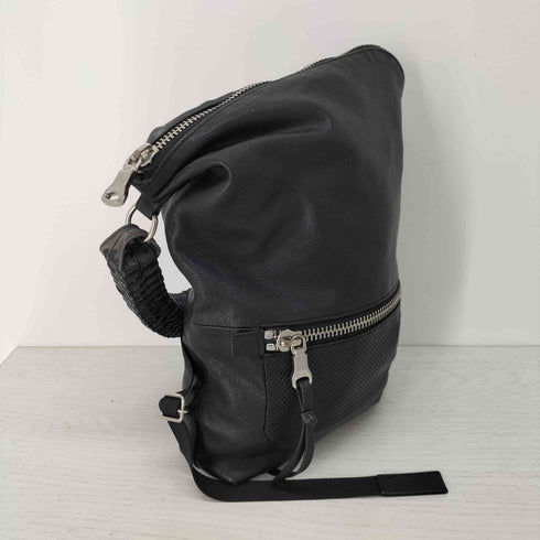 ユナイテッドアローズ UNITED ARROWS ithelicy malmeバック レディース