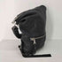 ユナイテッドアローズ UNITED ARROWS ithelicy malmeバック レディース