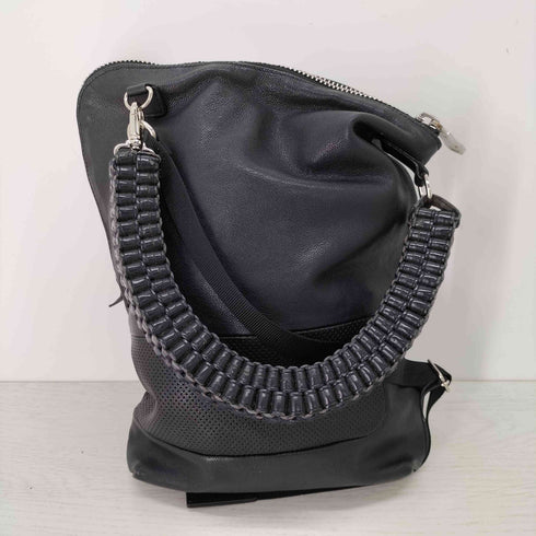 ユナイテッドアローズ UNITED ARROWS ithelicy malmeバック レディース