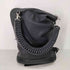 ユナイテッドアローズ UNITED ARROWS ithelicy malmeバック レディース