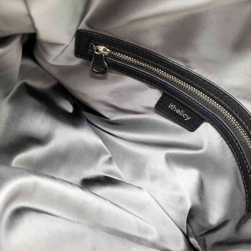 ユナイテッドアローズ UNITED ARROWS ithelicy malmeバック レディース