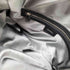ユナイテッドアローズ UNITED ARROWS ithelicy malmeバック レディース