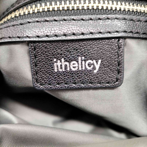 ユナイテッドアローズ UNITED ARROWS ithelicy malmeバック レディース