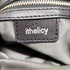 ユナイテッドアローズ UNITED ARROWS ithelicy malmeバック レディース