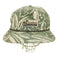 パタゴニア patagonia 2016 Pataloha Stand Up Hat パタロハ スタンド・アップ・ハット メンズ