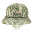 パタゴニア patagonia 2016 Pataloha Stand Up Hat パタロハ スタンド・アップ・ハット メンズ