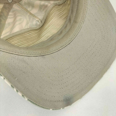 パタゴニア patagonia 2016 Pataloha Stand Up Hat パタロハ スタンド・アップ・ハット メンズ