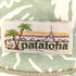 パタゴニア patagonia 2016 Pataloha Stand Up Hat パタロハ スタンド・アップ・ハット メンズ