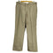 ディッキーズ Dickies 874 Original Fit ワークパンツ メンズ W35 L41
