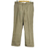 ディッキーズ Dickies 874 Original Fit ワークパンツ メンズ W35 L41