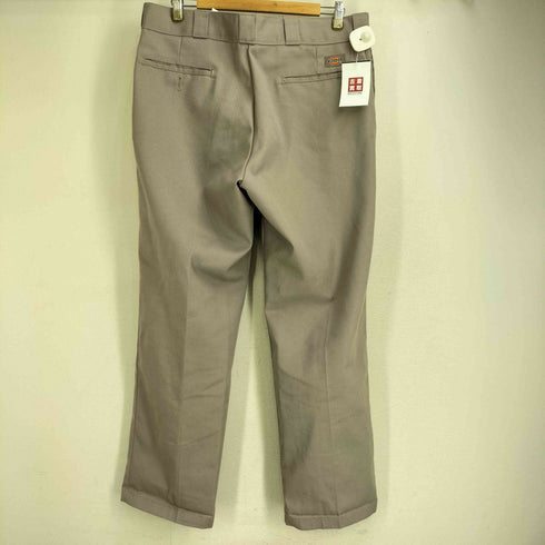 ディッキーズ Dickies 874 Original Fit ワークパンツ メンズ W35 L41