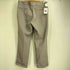 ディッキーズ Dickies 874 Original Fit ワークパンツ メンズ W35 L41