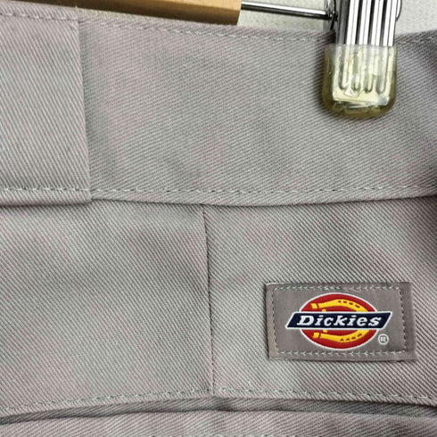 ディッキーズ Dickies 874 Original Fit ワークパンツ メンズ W35 L41