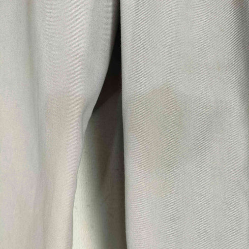 ディッキーズ Dickies 874 Original Fit ワークパンツ メンズ W35 L41