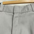 ディッキーズ Dickies 874 Original Fit ワークパンツ メンズ W35 L41