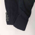 ポロバイラルフローレン Polo by RALPH LAUREN 90-00S MADE IN ITALY カシミア混 3Bウールテーラードジャケット メンズ US:44
