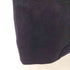 ポロバイラルフローレン Polo by RALPH LAUREN 90-00S MADE IN ITALY カシミア混 3Bウールテーラードジャケット メンズ US:44